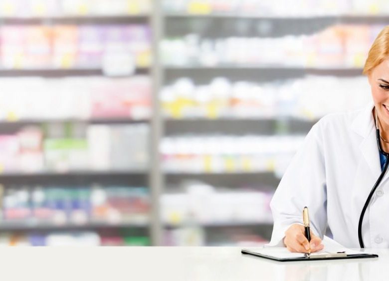 Comment éviter 10 obstacles courants à la pharmacie : Les conseils d’un médecin