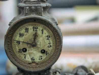 Comment évaluer la qualité du travail d’un horloger à Lyon ?