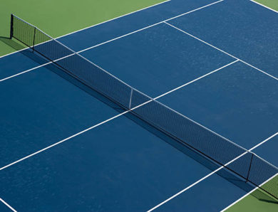 Quelles sont les meilleures pratiques pour la gestion de l’énergie solaire dans un court de tennis durable et écologique à Toulon ?