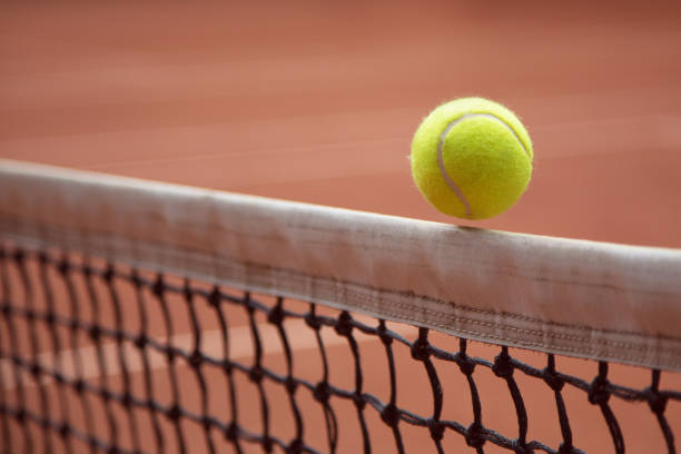 Problèmes courants et solutions pour la Maintenance court de tennis en Terre Battue Louveciennes