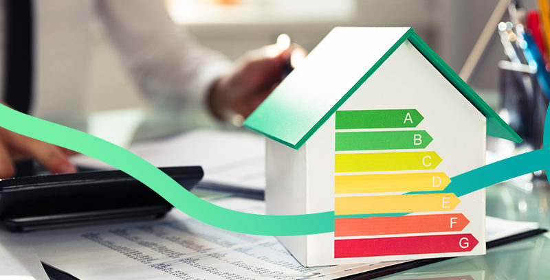 Critères Importants lors de la Réalisation d’un Audit Énergétique à Lyon pour les Immeubles Anciens