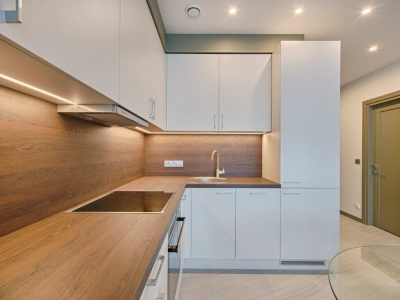 Comment choisir un cuisiniste à Nogent-sur-Marne pour une cuisine sur mesure ?