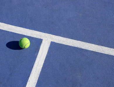 Comment estimer le coût total de la construction d’un court de tennis à Mâcon ?