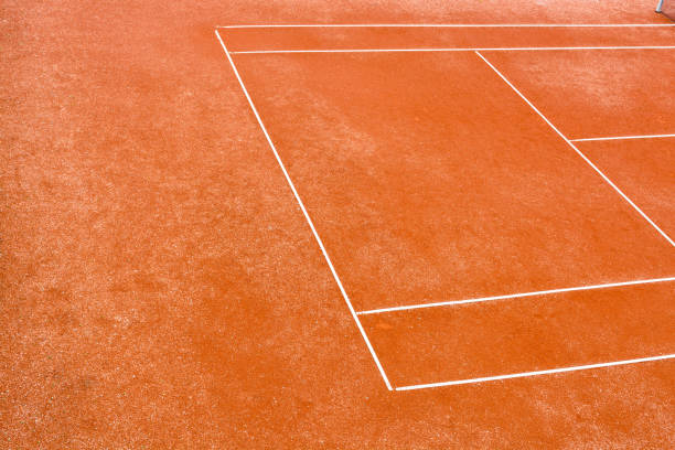 Comment choisir l’emplacement idéal pour la construction d’un court de tennis à Montpellier ?