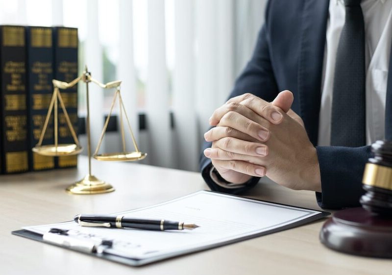 Comment une expertise judiciaire peut-elle influencer une décision de justice à Lyon ?