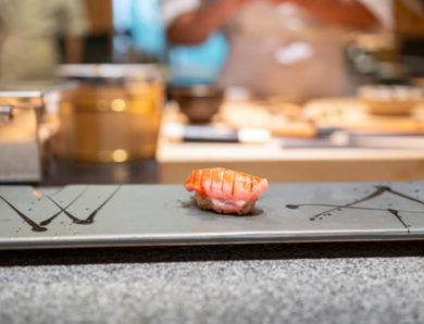 Quels sont les avantages de cuisiner soi-même plutôt que de manger à l’extérieur ?