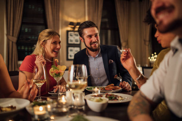 Quels sont les indispensables d’une cuisine saine ?