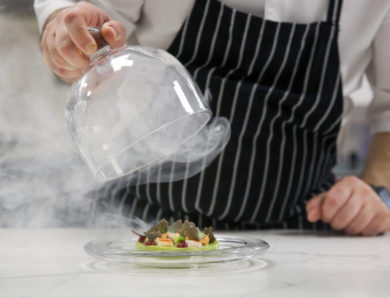Comment rendre ses repas plus végétariens sans perdre de saveur ?