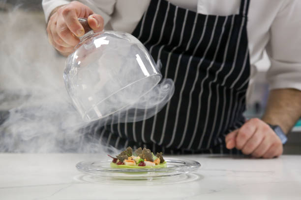 Comment rendre ses repas plus végétariens sans perdre de saveur ?