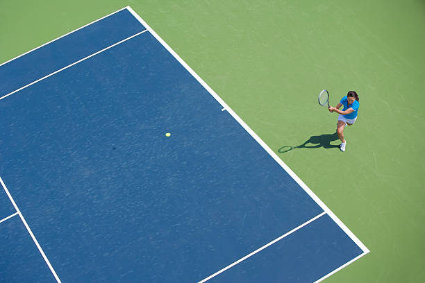 Comment obtenir une garantie sur la construction court de tennis en béton poreux Nice ?