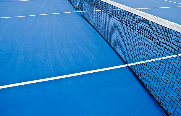 Quelles sont les étapes clés de la construction d’un court de tennis à Montpellier ?