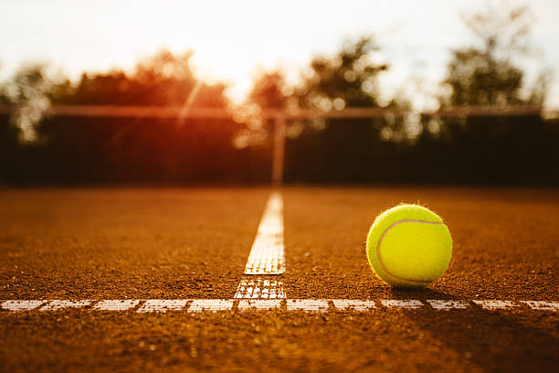 Comment financer une construction court de tennis en béton poreux Nice ?