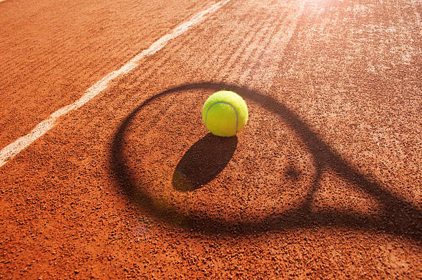 Quelles sont les meilleures solutions pour une construction éco-responsable d’un court de tennis à Montpellier ?