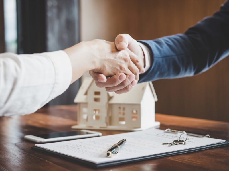 Quelle est la responsabilité d’un agent immobilier à Vienne en cas de vice caché ?
