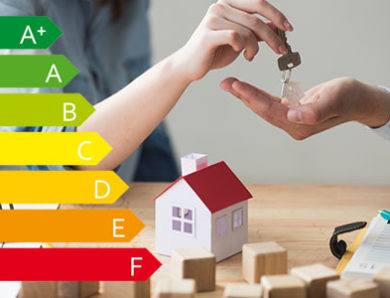 Quels arbitrages faire entre audit énergétique et DPE collectif en copropriété à Lyon ?
