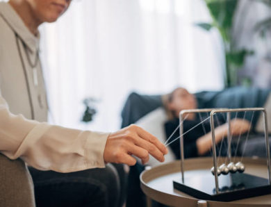 L’hypnose à Lyon 3 peut-elle accompagner un changement de vie ou une transition difficile ?