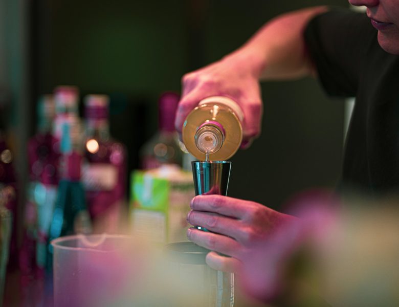Peut-on personnaliser son breuvage dans un bar à cocktails à Lyon ?