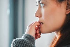 L’hypnose angoisse à Lyon est-elle efficace pour les personnes souffrant d’anxiété généralisée ?
