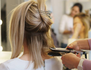 Comment un institut de beauté à Lyon adapte-t-il ses soins aux dernières tendances beauté ?
