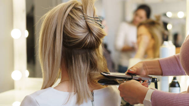 Comment un institut de beauté à Lyon adapte-t-il ses soins aux dernières tendances beauté ?