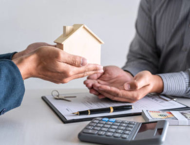 Une agence immobilière à Vienne peut-elle estimer gratuitement la valeur de ma maison ?