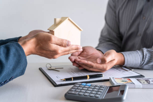 Une agence immobilière à Vienne peut-elle estimer gratuitement la valeur de ma maison ?