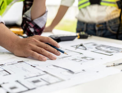 Quelles sont les étapes clés pour élaborer un PPPT à Bordeaux ?