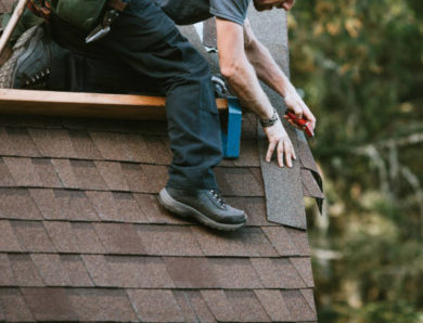 Quelle est la durée moyenne d’un chantier de couvreur à Royan ?