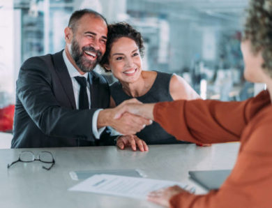 Peut-on faire les entretiens à distance dans une agence matrimoniale à Lyon quand on a peu de temps ?