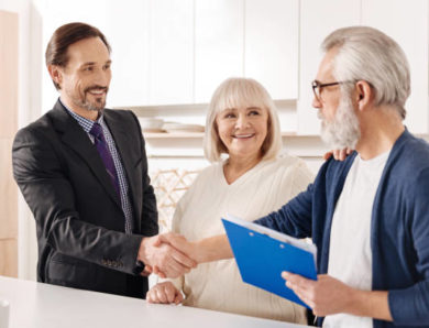 Est-ce qu’une agence matrimoniale à Lyon propose un accompagnement flexible pour les parents ?