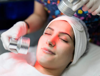 Peut-on bénéficier de conseils beauté personnalisés après ses soins visage à Villeurbanne ?