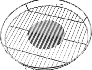 Quel barbecue électrique est recommandé à Lyon pour un usage régulier ?