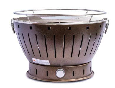 Comment bien utiliser un barbecue à Paris en toute sécurité ?