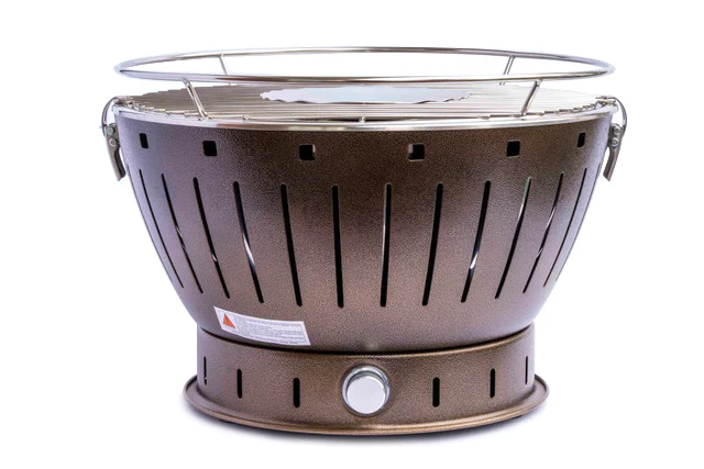 Comment bien utiliser un barbecue à Paris en toute sécurité ?