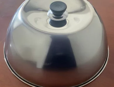 Comment entretenir un barbecue à Lyon avec les variations de météo ?