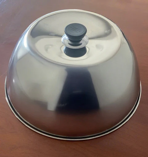 Comment entretenir un barbecue à Lyon avec les variations de météo ?