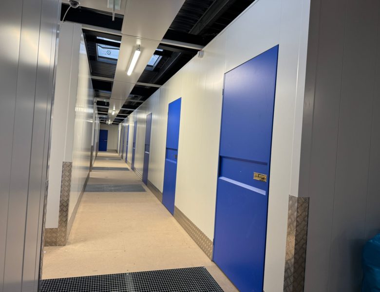 Qui peut avoir besoin d’une location box stockage à saint-quentin-fallavier sans déménager ?