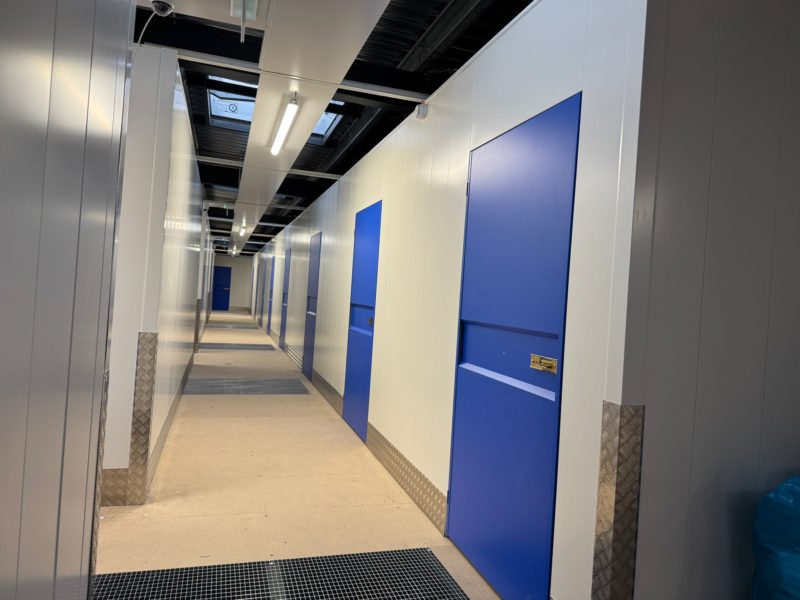 Qui peut avoir besoin d’une location box stockage à saint-quentin-fallavier sans déménager ?