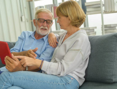Agence matrimoniale à Lyon : prend-elle en compte les motivations non traditionnelles ?