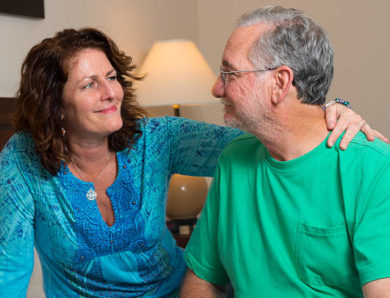 Est-ce que l’équipe d’une agence matrimoniale à lyon est formée pour écouter sans juger ?