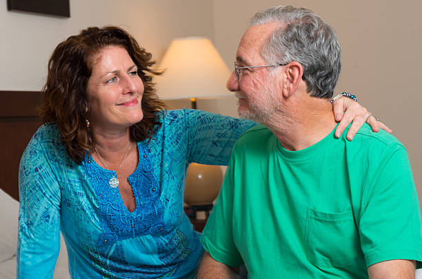 Est-ce que l’équipe d’une agence matrimoniale à lyon est formée pour écouter sans juger ?