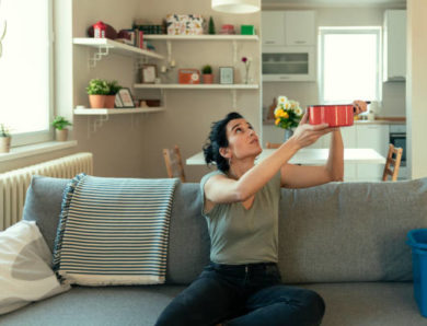 Une recherche de fuite à Bron est-elle valable pour un rapport d’expert ?