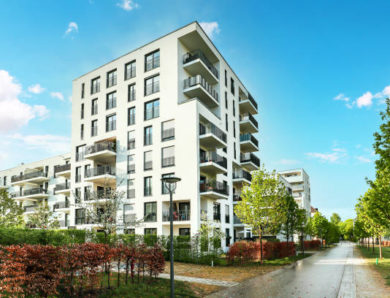 Le PPPT à Bordeaux peut-il intégrer une vision énergétique à moyen et long terme ?