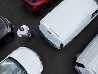 Peut-on aligner le tco flotte avec une politique de mobilité durable ?