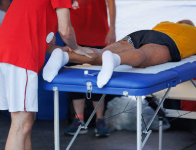 Quels conseils suivre après un Massage bien-être à Lyon pour prolonger les bienfaits de la séance ?