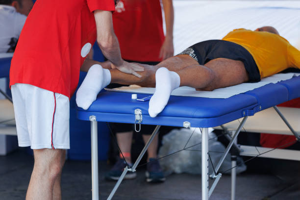Quels conseils suivre après un Massage bien-être à Lyon pour prolonger les bienfaits de la séance ?