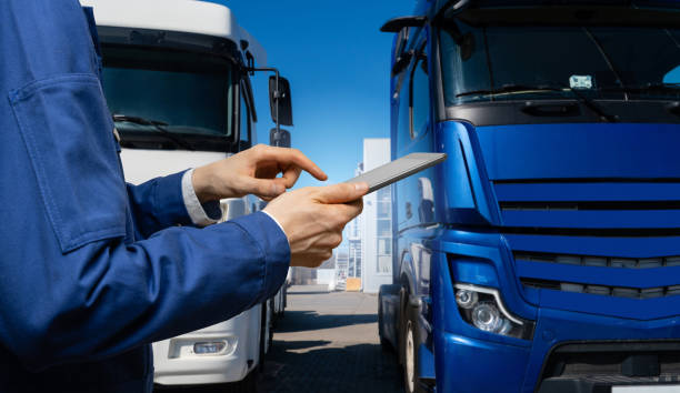 Le TCO flotte peut-il être externalisé à un prestataire spécialisé ?