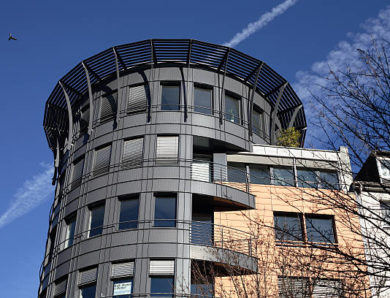 Comment éviter les erreurs courantes avec le Décret Tertiaire pour les propriétaires de bâtiments tertiaires ?