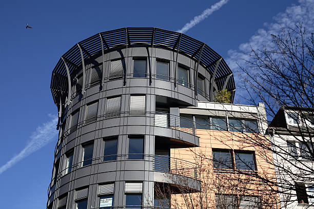 Comment éviter les erreurs courantes avec le Décret Tertiaire pour les propriétaires de bâtiments tertiaires ?