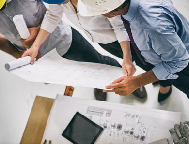 Un changement de destination impose-t-il un permis de construire à Aytré ?